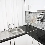 דירה Central Apartments